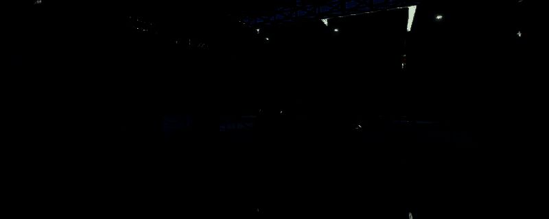 《4S店模拟器》相关图片1