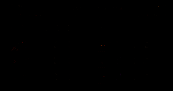 《封神：开天》战胜山贼结果界面