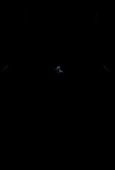 《封神：开天》两队主力兵种搭配界面