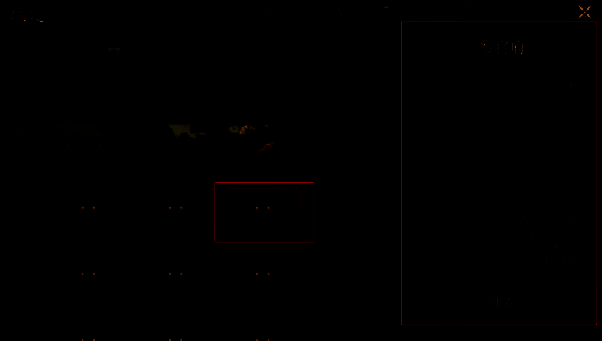 《封神：开天》攻打6级地兵种等级要求界面
