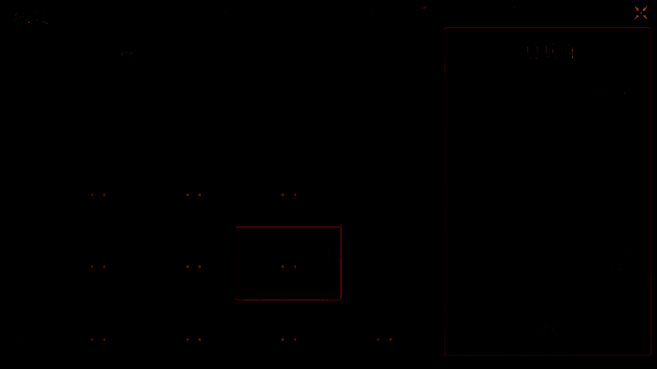 《封神：开天》攻打7级地兵种等级要求界面