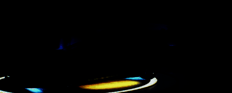 4S店模拟器游戏相关图片1