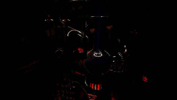 《漫游驿站》游戏画面1