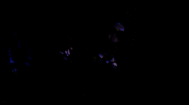 第五人格七周年活动相关画面