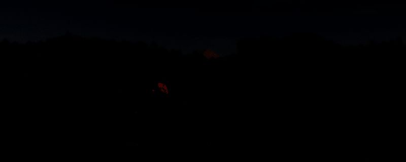 浪人崛起游戏相关图片1