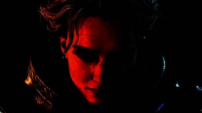 《怪物猎人:荒野》相关图片1