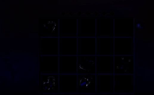 尘白禁区纷愿绮梦玩法介绍图片3