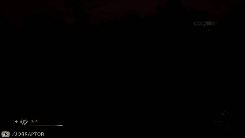 《刺客信条：影》女主新妆容画面2