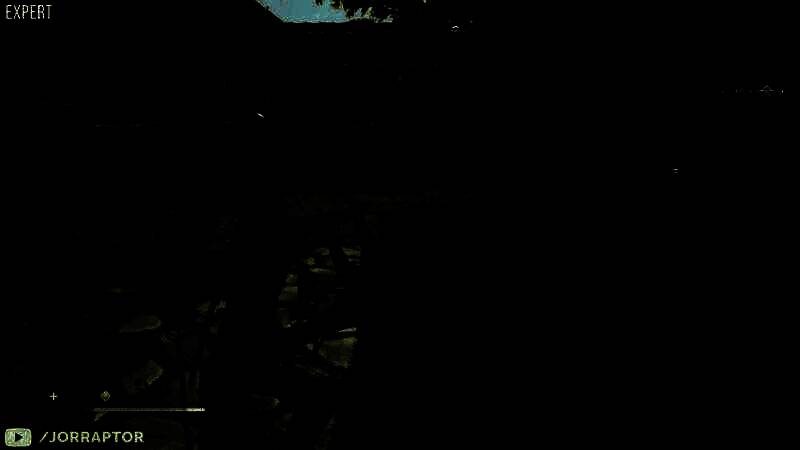 《刺客信条：影》女主新妆容画面4