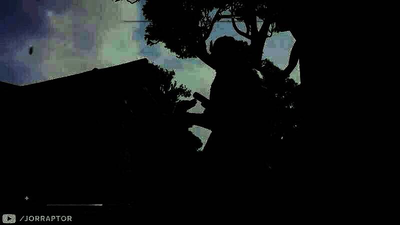 《刺客信条：影》女主新妆容画面7