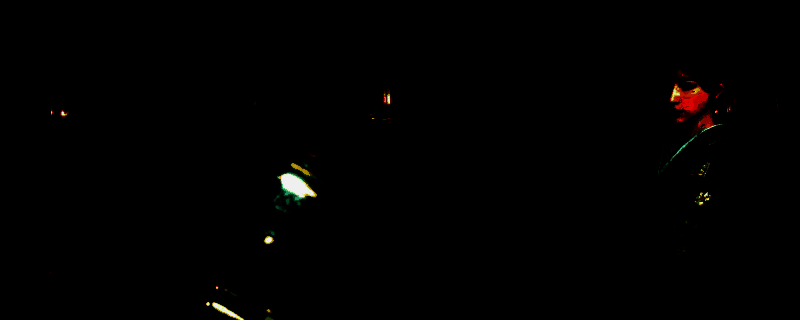 浪人崛起相关图片1