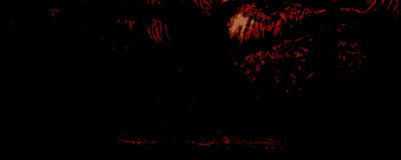 浪人崛起游戏场景图