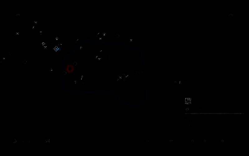 浪人崛起清水寺舞台图1