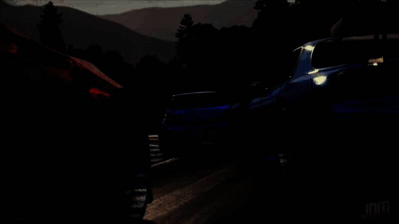 《JDM：漂移大师》相关图片2