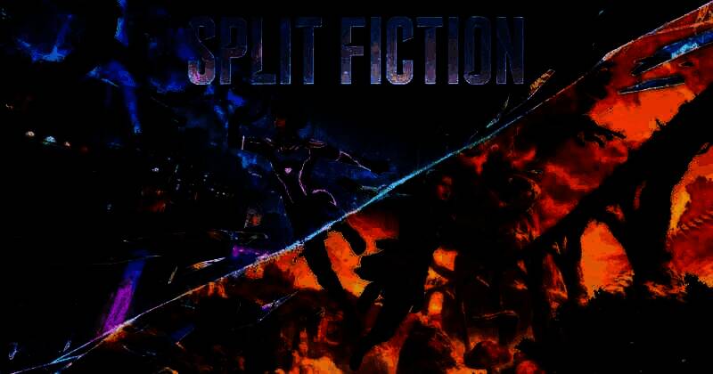 Steam游戏销量榜相关图片3