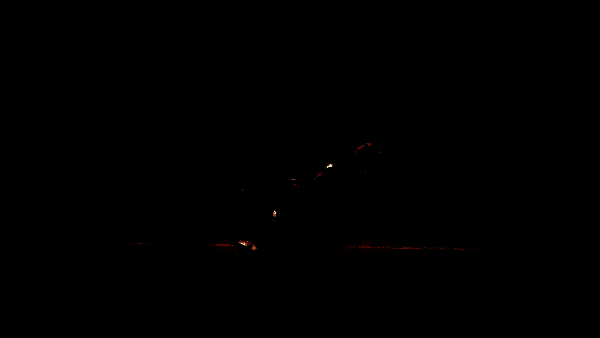 血战突袭游戏画面2