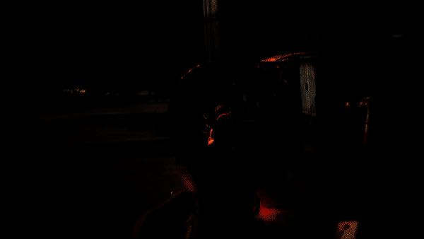 血战突袭游戏画面3