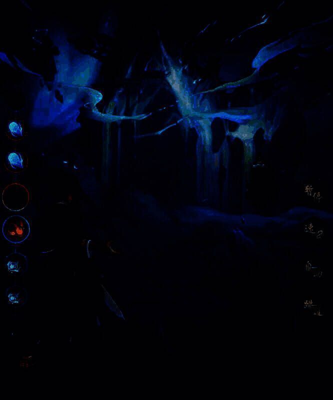 踏风行相关图片4