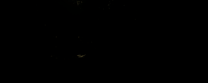 浪人崛起相关游戏画面