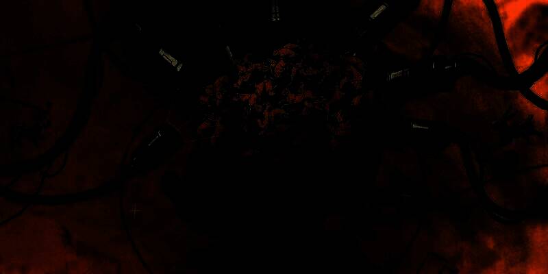 Project C4游戏画面1