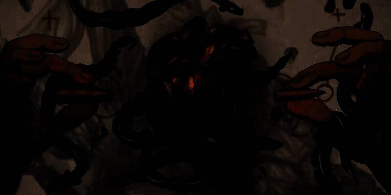 Project C4游戏画面2