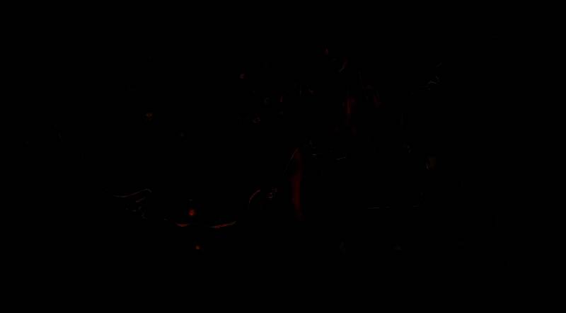 Project C4游戏画面4