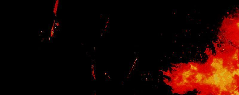 浪人崛起相关图片1