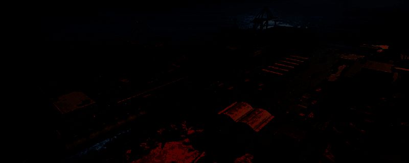 《血战突袭》游戏相关图片