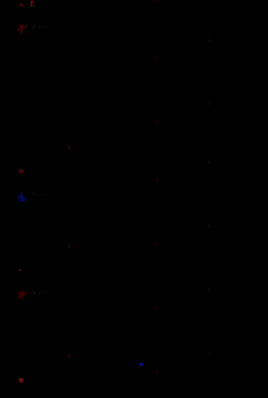 《浪人崛起》相关图片2