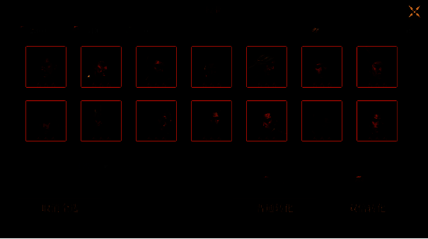 术法系统相关配图18