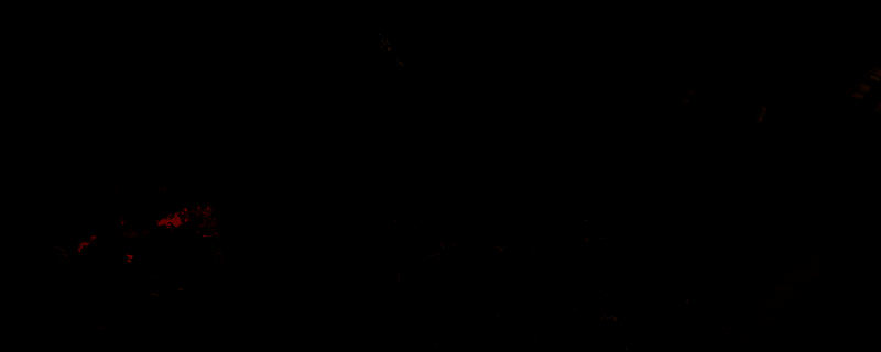 《浪人崛起》相关图片1