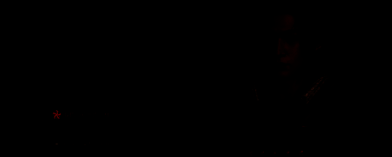 浪人崛起游戏相关截图1