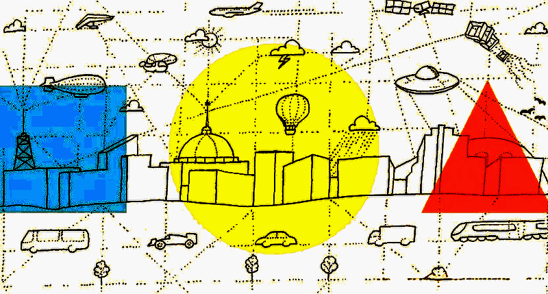 《inZOI》相关画面展示