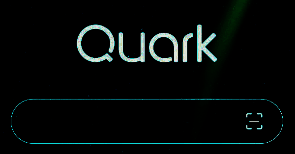 浏览器相关对比展示图