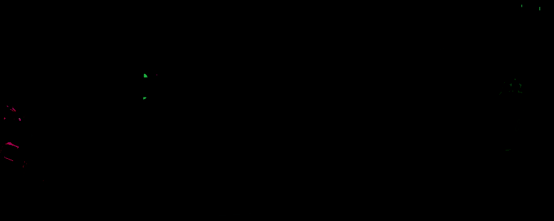 《双影奇境》游戏画面