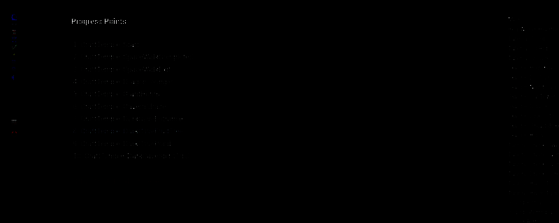 双影奇境游戏截图