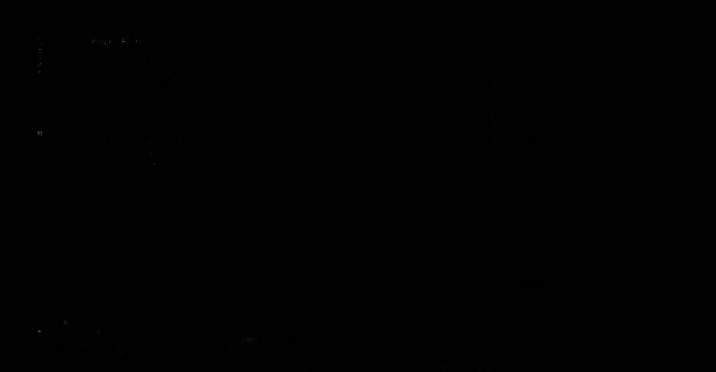 开发者菜单选择检查点界面图片