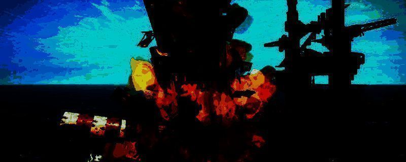 《终落之城》相关图片1