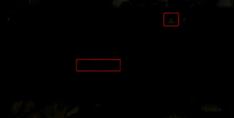 成员列表界面截图