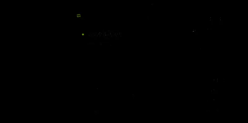 邀请好友至连接队伍的界面截图