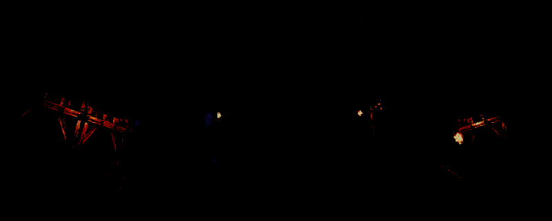 《嗜血之王:崛起》相关图片1