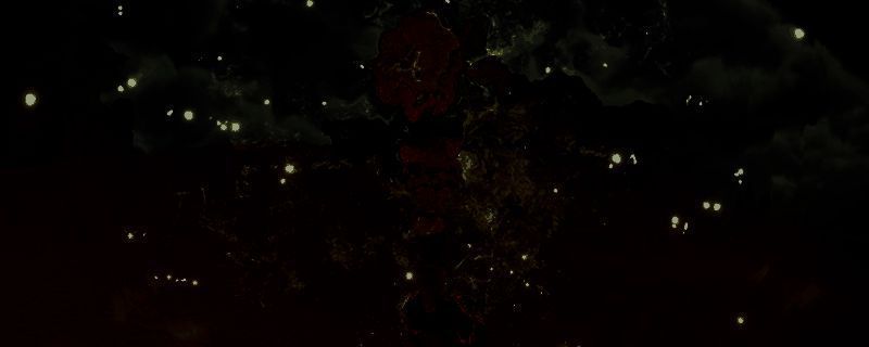 《怪物猎人:荒野》狩猎笛相关图片