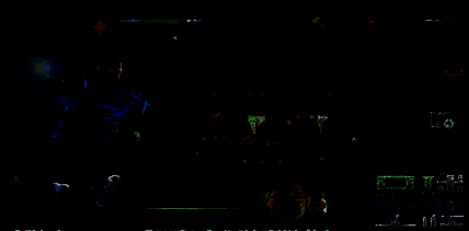 《足球大师》评级提升卡图片