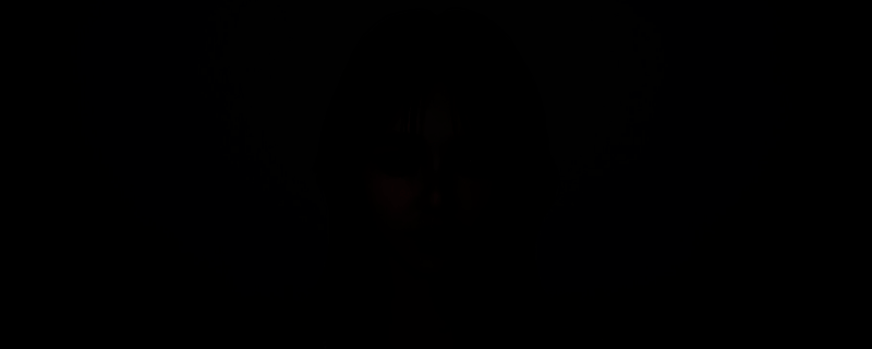 《inZOI》韩国财阀大小姐捏脸示例图