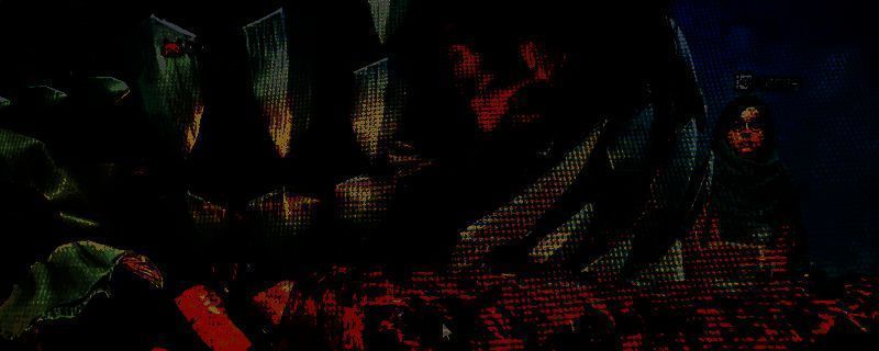 怪物猎人荒野烤肉画面