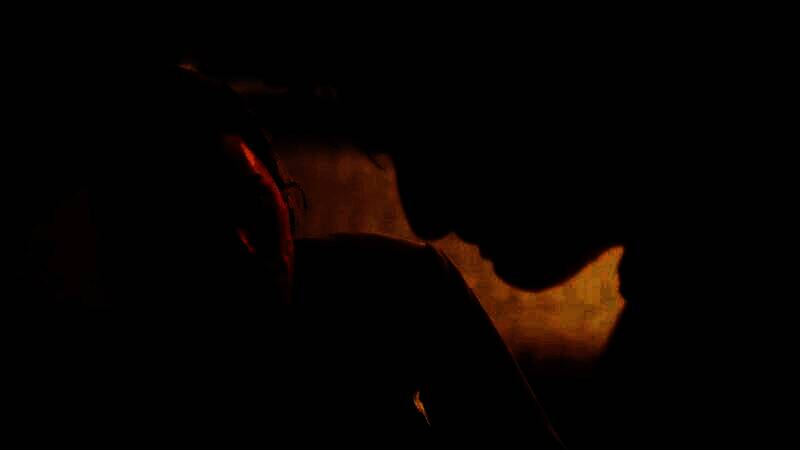 《死亡搁浅2》相关图片3