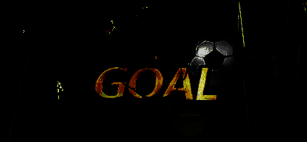 足球大师个人任务界面