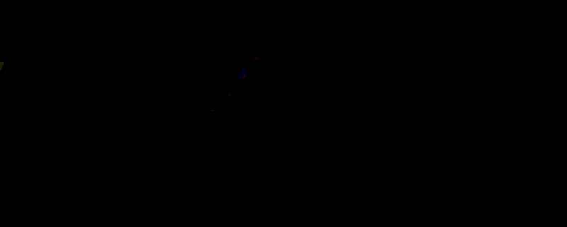 双影奇境游戏画面