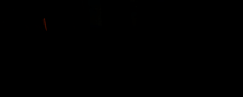 inZOI青蛙椅子图片