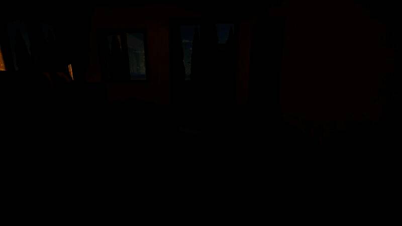 inZOI青蛙椅子使用相关图片